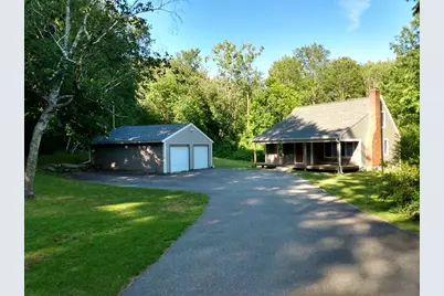 507 S Royalston Rd, Athol, MA 01331 - Photo 1