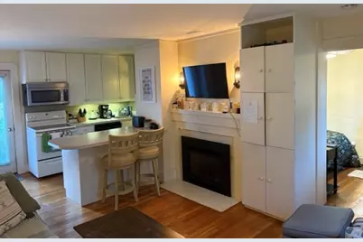 1 School #A, Maynard, MA 01754 - Photo 1