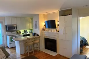 1 School, Maynard, MA 01754 - Photo 1