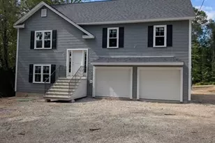 Lot 1 Nyland St, Worcester, MA 01607 - Photo 1