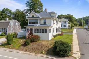 346 Water St, Haverhill, MA 01830 - Photo 1