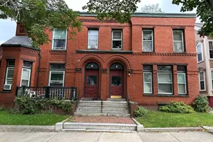 8 Park St, Haverhill, MA 01830 - Photo 1