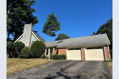 18 Milldam Road, Acton, MA 01720 - Photo 1