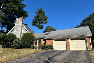 18 Milldam Rd, Acton, MA 01720 - Photo 1