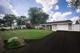 95 Nicholson Dr, Brockton, MA 02302 - Photo 1