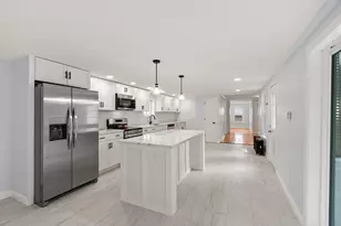 46 Maple St, Fitchburg, MA 01420 - Photo 1