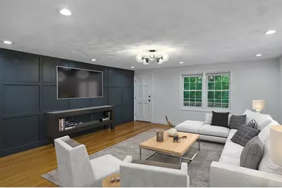 64 Lincoln Ave #64, Lynnfield, MA 01940 - Photo 1