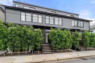 65 Bristol St, Cambridge, MA 02141 - Photo 1