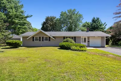 9 Colgate St, Danvers, MA 01923 - Photo 1