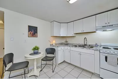 365 Faneuil Street #2, Boston, MA 02135 - Photo 1