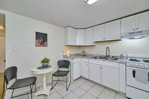 365 Faneuil St, Boston, MA 02135 - Photo 1