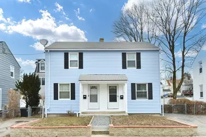 14 Caddy Road, Boston, MA 02126 - Photo 1