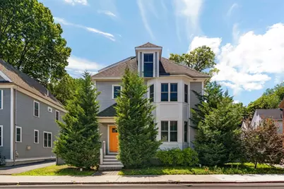 29 Neponset Ave, Boston, MA 02131 - Photo 1