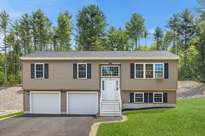 722 Cottage St, Athol, MA 01331 - Photo 1