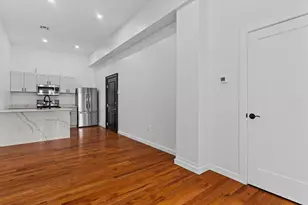 280 Essex St, Lawrence, MA 01840 - Photo 1