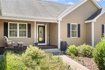 5 Cooperage Way, Townsend, MA 01469 - Photo 1