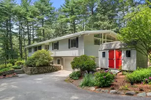 27 Alden Rd, Wayland, MA 01778 - Photo 1