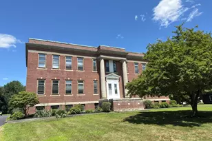 280 Village St, Medway, MA 02053 - Photo 1