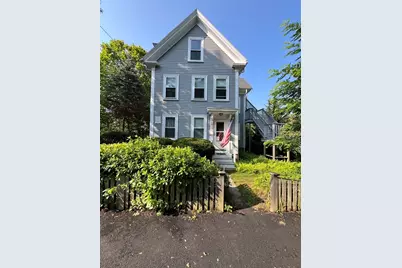 12 Hart #2, Beverly, MA 01915 - Photo 1