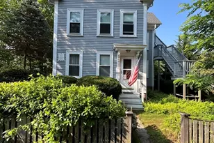 12 Hart, Beverly, MA 01915 - Photo 1