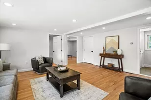 109 Maryland Rd, Tewksbury, MA 01876 - Photo 1