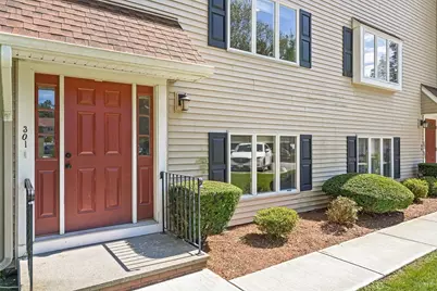 305 Salem St #301, Woburn, MA 01801 - Photo 1