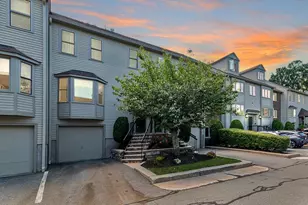 62 Maple St, Canton, MA 02021 - Photo 1