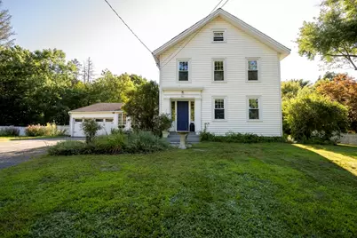 1301 S East St, Amherst, MA 01002 - Photo 1