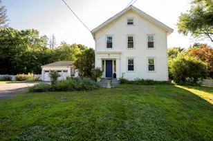 1301 S East St, Amherst, MA 01002 - Photo 1