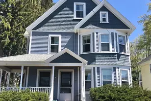 50 Lincoln, Needham, MA 02494 - Photo 1