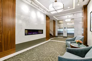 6 Whittier Pl, Boston, MA 02114 - Photo 1