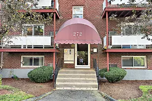 272 Albion St, Wakefield, MA 01880 - Photo 1