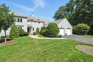 32 Bay Farm Rd, Duxbury, MA 02332 - Photo 1