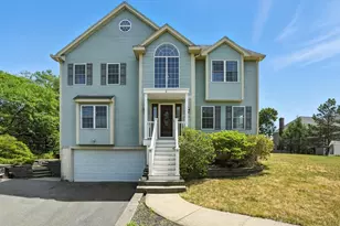 2 Tarfside Rd, Lynn, MA 01904 - Photo 1