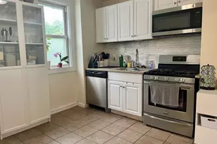 66 Lincoln St, Stoneham, MA 02180 - Photo 1