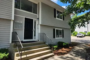 6 Beal's Cove Rd, Hingham, MA 02043 - Photo 1