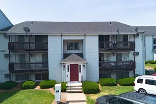 11B Gibbs St, Worcester, MA 01607 - Photo 1