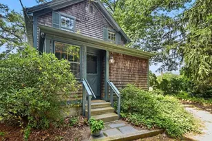 113 Wheeler St, Rehoboth, MA 02769 - Photo 1