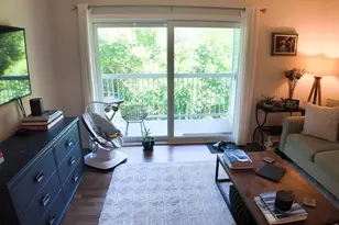 90 Trotter Rd, Weymouth, MA 02190 - Photo 1