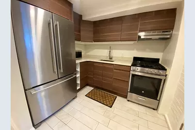 482 Columbus Ave #Garden, Boston, MA 02118 - Photo 1