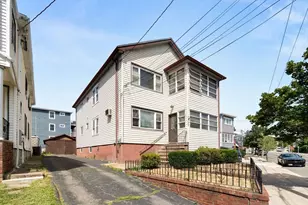 306-308 Chelsea St, Everett, MA 02149 - Photo 1