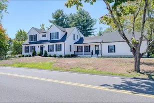 287 High St, Abington, MA 02351 - Photo 1