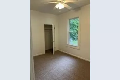 68 Court #1, Whitman, MA 02382 - Photo 1