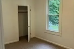 68 Ct, Whitman, MA 02382 - Photo 1