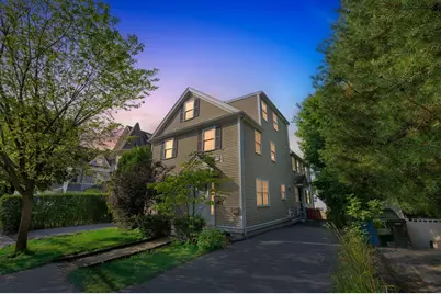 582 Trapelo Rd #582, Belmont, MA 02478 - Photo 1