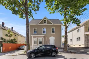 18 Loring St, Somerville, MA 02143 - Photo 1