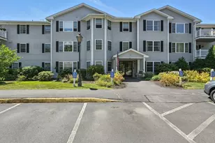 23 Greenleaves, Amherst, MA 01002 - Photo 1