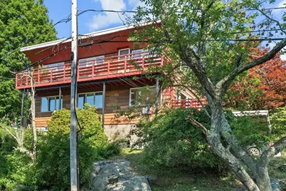 26 Stony Brook Rd #A, Marblehead, MA 01945 - Photo 1