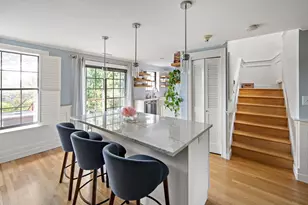 1 Devens St, Boston, MA 02129 - Photo 1