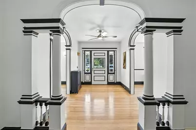 4 Brigham Park, Fitchburg, MA 01420 - Photo 1